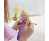  Disney Princess     - Disney Princess    