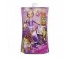  Disney Princess     - Disney Princess    