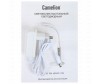  Camelion  KD-823 - Camelion   KD-823