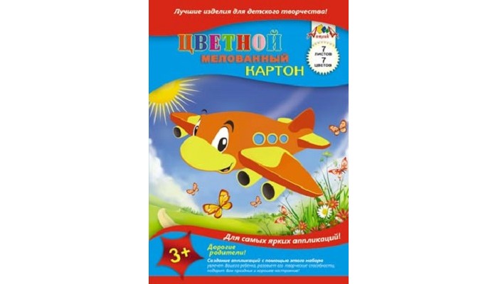       4 7  7 