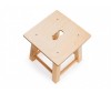  Kett-Up  Loft Kinder - Kett-Up  Loft Kinder