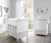   Micuna Cosmic 120x60 - Micuna Cosmic 120x60