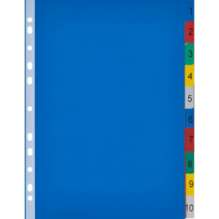  Attache   Maxi 4