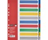  Attache   Maxi 4 - Attache   Maxi 4