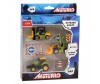  Motorro    1:64 3 . 200693015 - Motorro    1:64 3 . 200693015