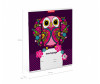  ErichKrause    Flower Owl  18  - ErichKrause    Flower Owl  18 