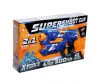  Woow Toys  SupershootU Gun - Woow Toys  SupershootU Gun