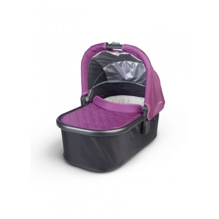  UPPAbaby   Vista/Cruz 2015/2017