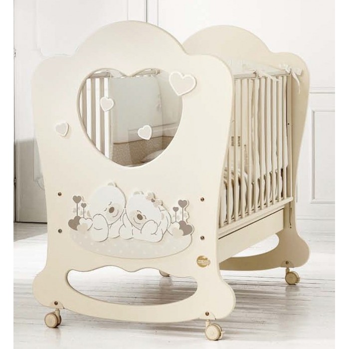   Baby Expert Sogno