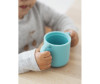  Beaba Tasse D'Apprentis Silic - Beaba Tasse D'Apprentis Silic