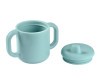  Beaba Tasse D'Apprentis Silic - Beaba Tasse D'Apprentis Silic