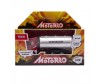 Motorro      1:55 - Motorro      1:55