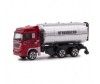  Motorro      1:55 - Motorro      1:55
