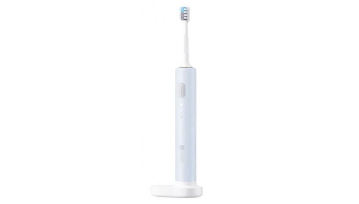  Dr.Bei     Sonic Electric Toothbrush 1