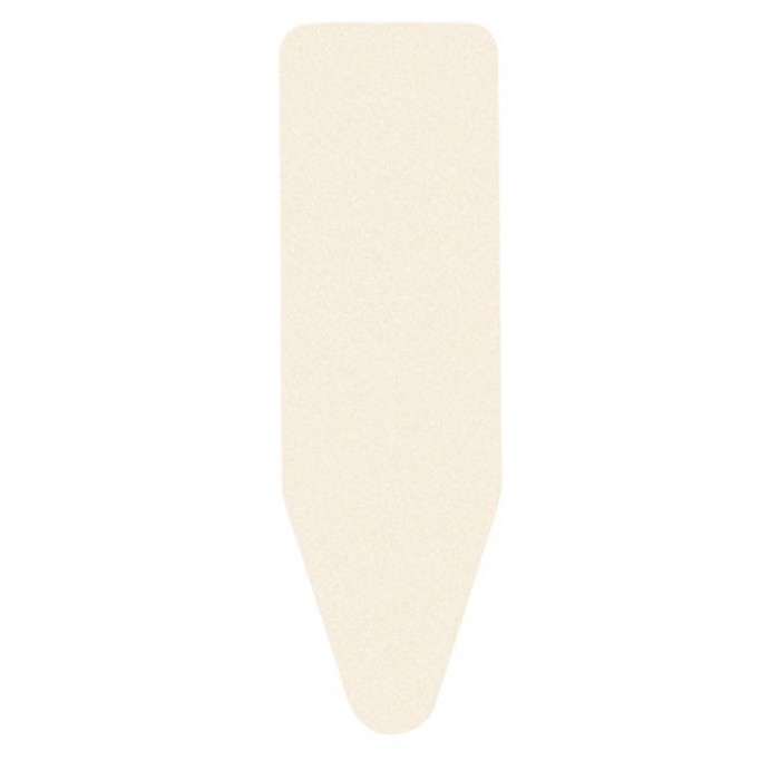  Brabantia       13549 