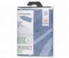  Brabantia       13549  - Brabantia       13549 