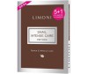  Limoni         Snail Intense Care Sheet 6 . - Limoni LIMONI           Snail Intense Care Sheet 6 .