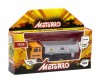  Motorro   1:55 - Motorro   1:55