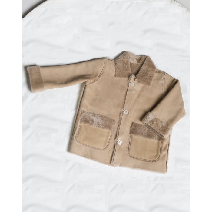  Ramili    Ricamo DBRR002