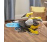 Transformers    - Transformers   