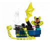  Lego Elves 41191        - Lego Elves 41191       