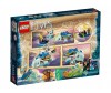  Lego Elves 41191        - Lego Elves 41191       