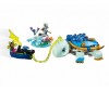  Lego Elves 41191        - Lego Elves 41191       