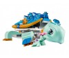  Lego Elves 41191        - Lego Elves 41191       