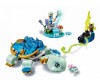  Lego Elves 41191        - Lego Elves 41191       