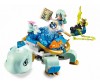  Lego Elves 41191        - Lego Elves 41191       