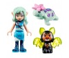  Lego Elves 41191        - Lego Elves 41191       