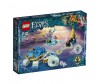  Lego Elves 41191        - Lego Elves 41191       