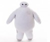 Big Hero 6   25  - Big Hero 6   25  .