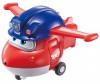  Super Wings -   - Super Wings -  