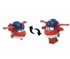  Super Wings -   - Super Wings -  