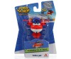  Super Wings -   - Super Wings -  