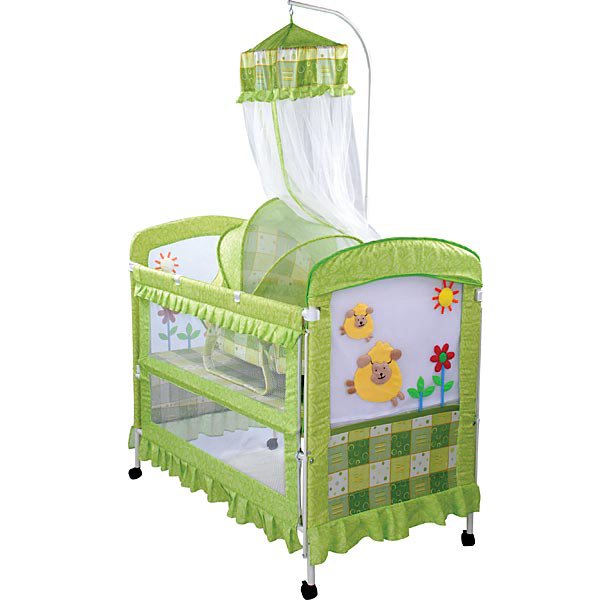   Leader Kids BC-368