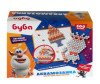  Multiart       AB300-BUBA2 - Multiart       AB300-BUBA2