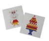  Multiart       AB300-BUBA2 - Multiart       AB300-BUBA2