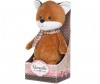   Maxitoys Luxury Romantic Plush Club    25  - Maxitoys Luxury Romantic Plush Club    25 