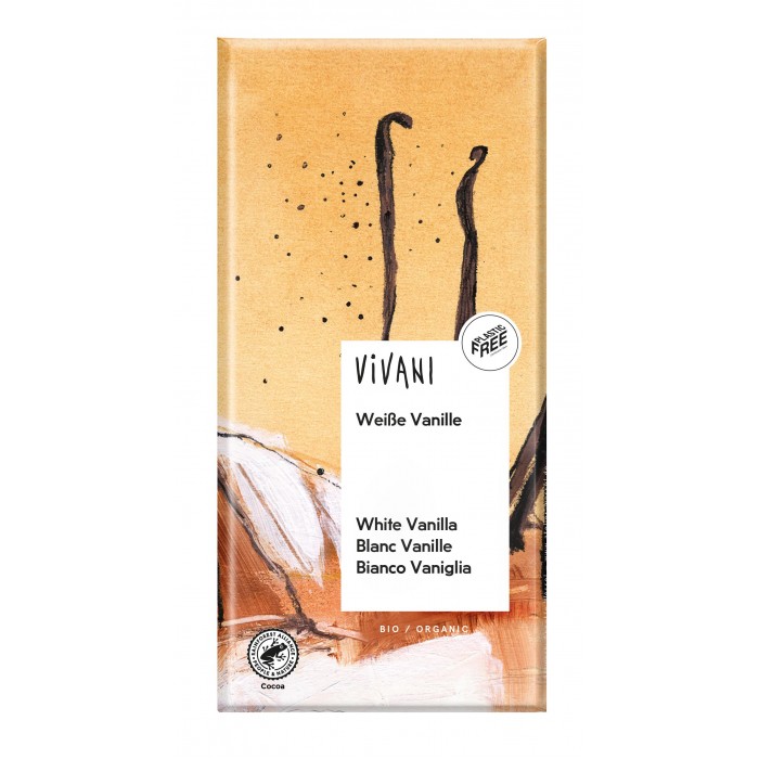  Vivani     80 