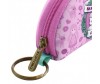  Santoro London   Tall Tails -     Tall Tails