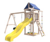 National Tree Company        IgroWoods - National Tree Company        IgroWoods