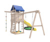  National Tree Company        IgroWoods - National Tree Company        IgroWoods