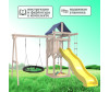  National Tree Company        IgroWoods - National Tree Company        IgroWoods