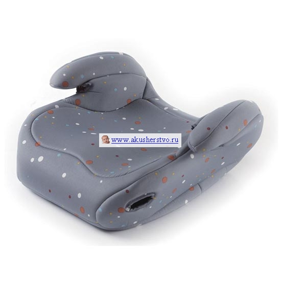  Geoby CS100