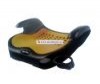  Geoby CS100 - CS100