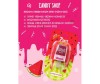  7Days     Candy shop lip glosser   6  - 7Days    Lip glosser   6 