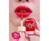  7Days     Candy shop lip glosser   6  - 7Days Candy Shop    Lip glosser   6 