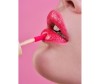  7Days     Candy shop lip glosser   6  - 7Days Candy Shop    Lip glosser   6 